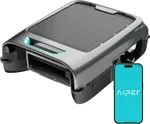 Aiper EcoSurfer S2 Solar Skimmer