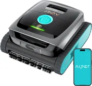 Aiper Scuba S3