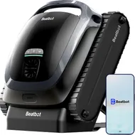 Beatbot AquaSense 2