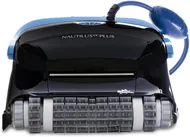 Dolphin Nautilus CC Plus