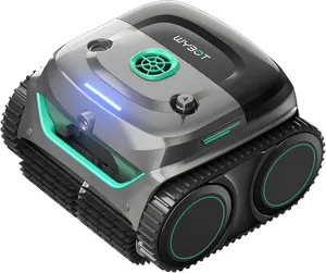 Wybot C2 Vision